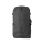 WANDRD FERNWEH 50L Black, M/L - 1550126 - zdjęcie 2